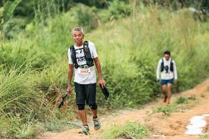 BIB: 
                            <button type="button" onclick="openModal(26336640)" class="btn btn-primary btn-sm float-right btn-popup" data-toggle="modal" data-target=".modal-high-quality">
                        <i class="fas fa-shopping-cart"></i> Add to Cart
                    </button>
                                            <button type="button" onclick="isThisMe(26336640, true)" class="btn btn-success btn-sm float-right btn-popup btn-isme hidden" data-toggle="tooltip" data-placement="bottom" title="นี่คือรูปของคุณใช่ไหม คลิกที่นี่เพื่อเอาเข้าอัลบั้ม">
                        <i class="fas fa-plus"></i> Add to album
                    </button>
                    <button type="button" onclick="isThisMe(26336640, false)" class="btn btn-warning btn-sm float-right btn-popup btn-isnotme hidden">
                        <i class="fas fa-ban"></i> Remove from album
                    </button>